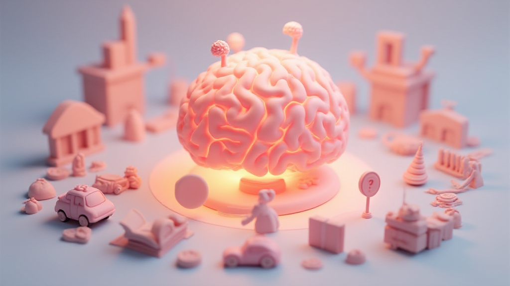 OpenAI Launches ChatGPT Alongside Nvidia Stock Gains