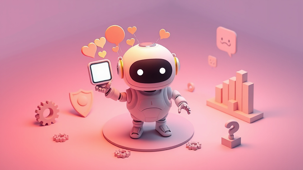 OpenAI Launches ChatGPT Group Chat Alongside Cloudflare's AI Protection