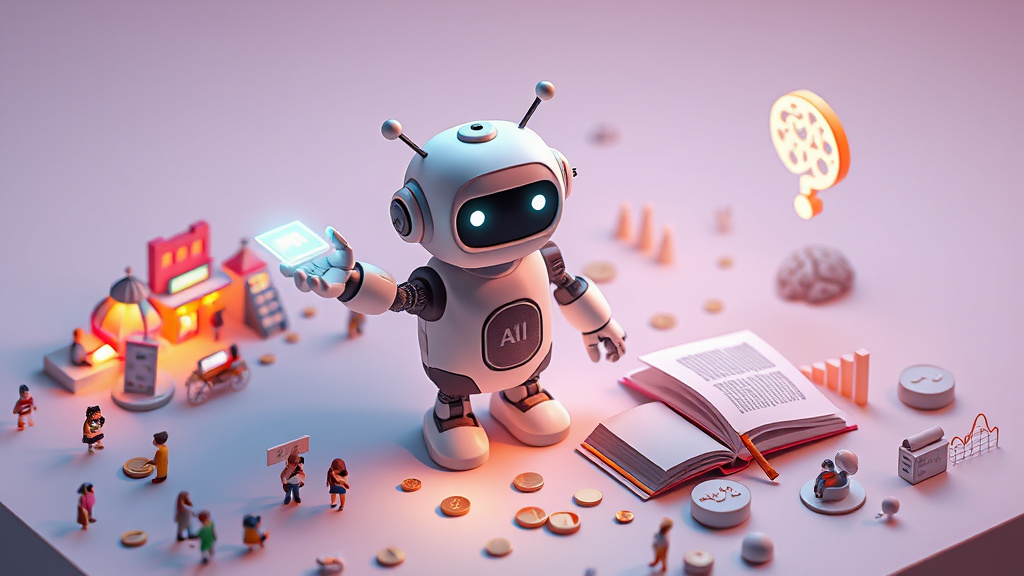 OpenAI Launches Free ChatGPT Alongside Google's Gemini Integration