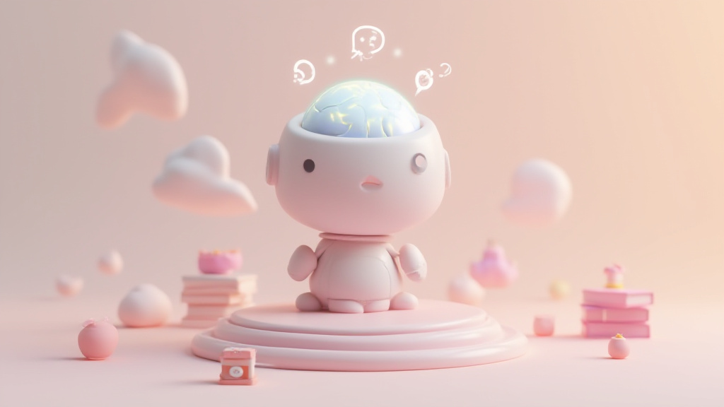 OpenAI Launches GPT-5 While Microsoft Questions AI Progress