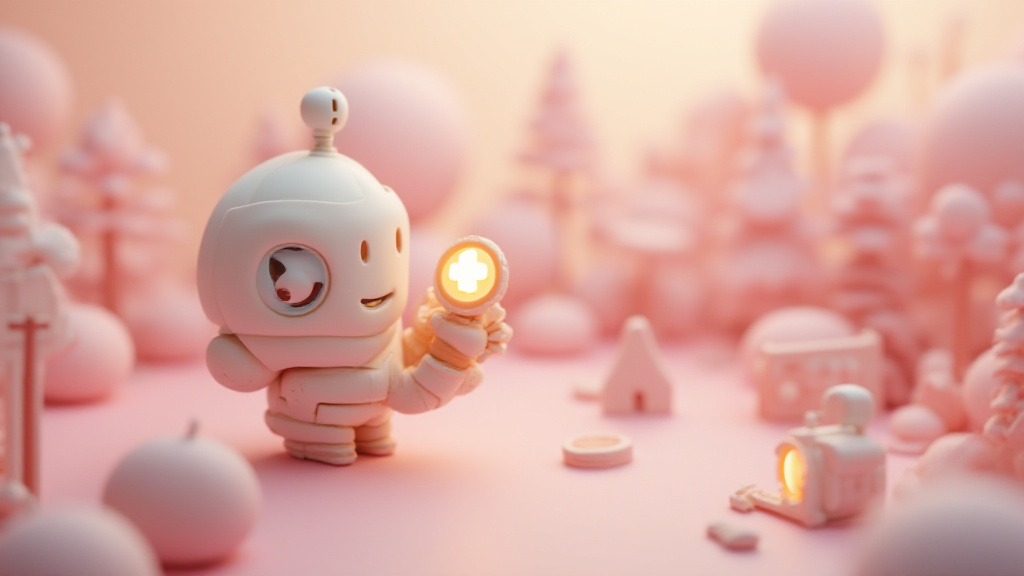 openai, meta and nvidia Updates