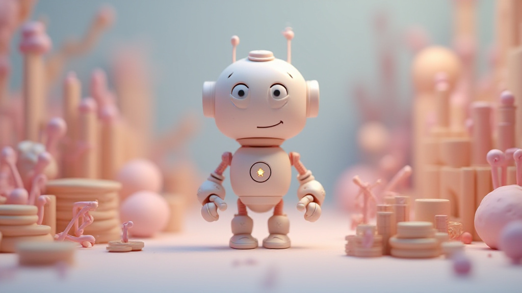 openai, nvidia and google Updates