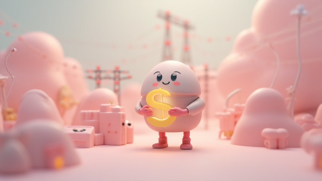 openai, nvidia and meta Updates