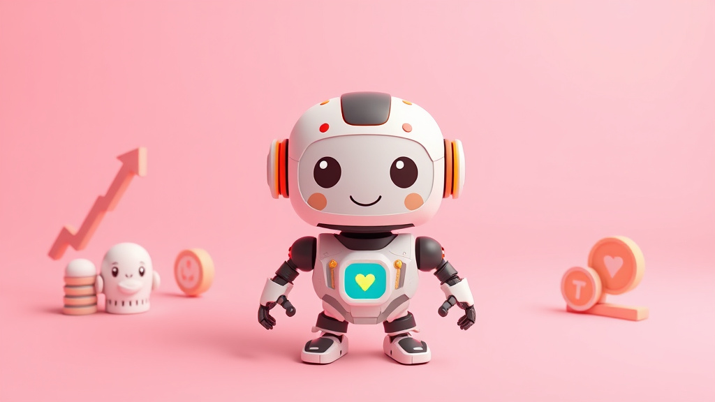 OpenAI Perception Drives SoftBank $53 Billion Loss as Microsoft Grows