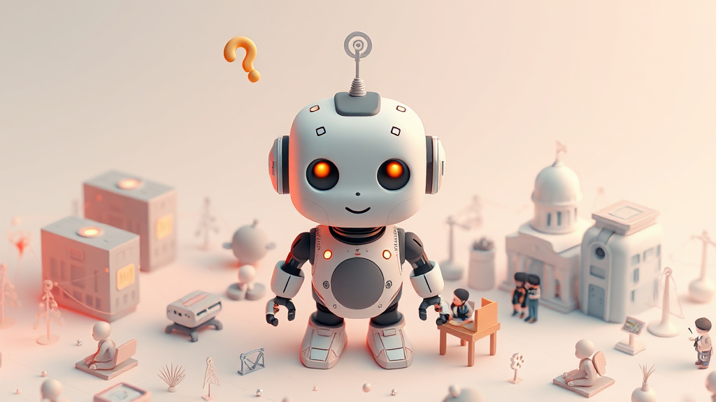 OpenAI Provides AI Tools While Donald Trump Strengthens Infrastructure