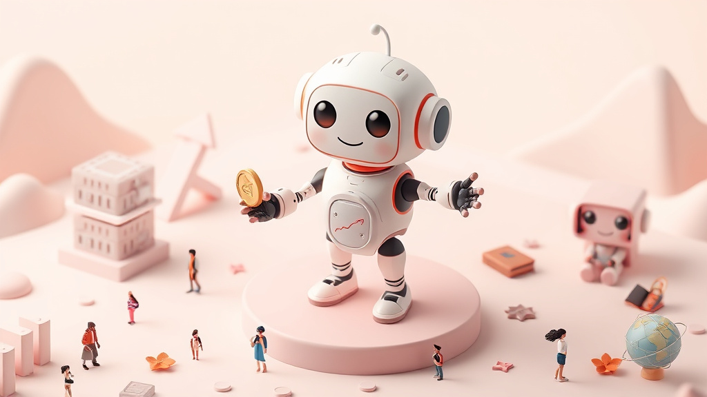 OpenAI Whisper Excels Transcription While DeepSeek Cuts API Prices