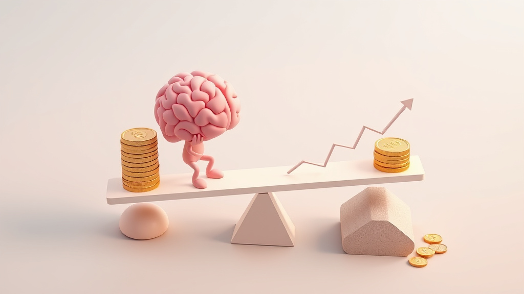 Palantir Falls, Nvidia Puts, Microsoft $9.7B, Google Revenue Dip