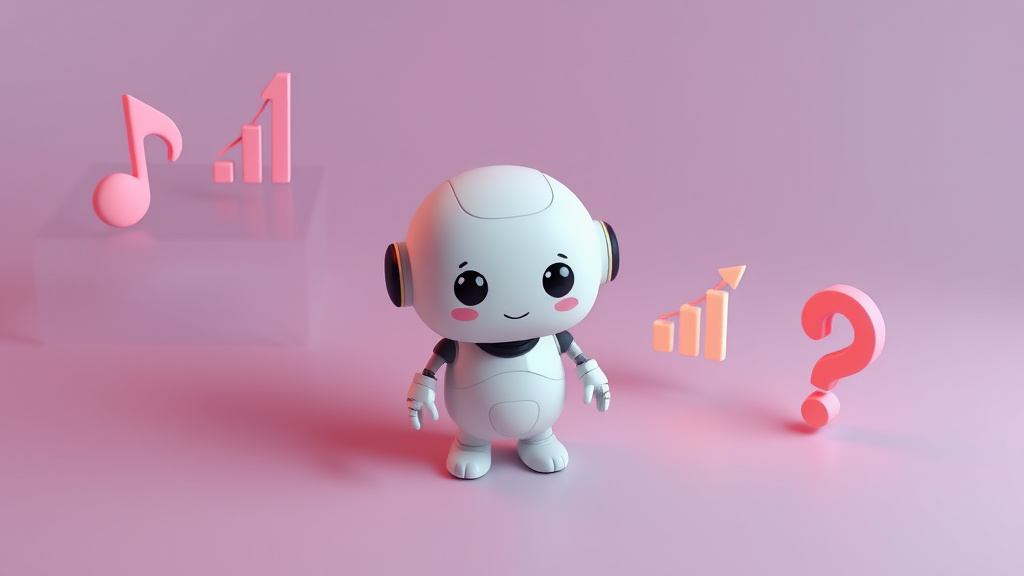 Scale AI Impact, Amazon Layoffs, Midjourney, OpenAI Challenges