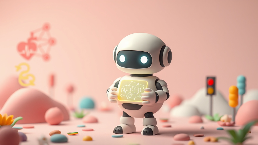 SciAgent Achieves Expert Reasoning While AAQ Enhances AI Safety