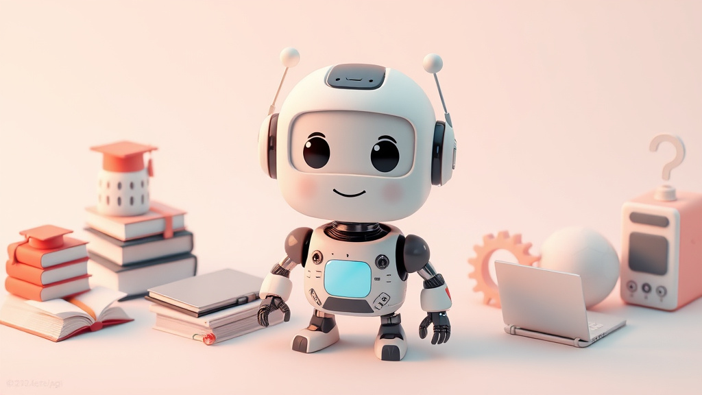 Snowflake Zero Copy Data While Amazon Launches Bedrock AgentCore