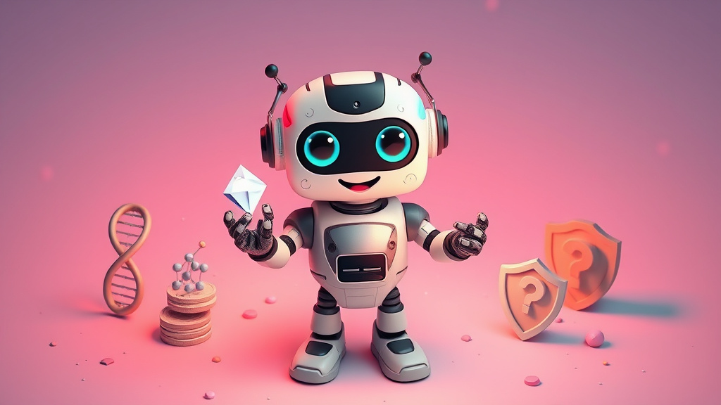 SOLID Enhances Decision-Making Alongside Octopus Multimodal Reasoning