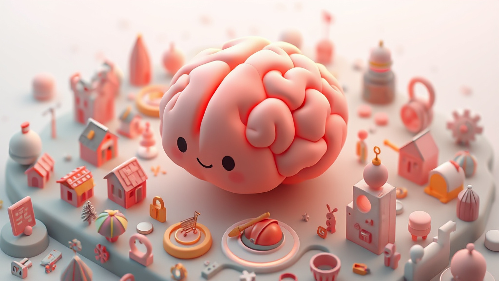 Stability AI Advances Stable Diffusion While Microsoft Expands Copilot Use