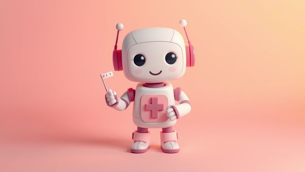 Stability AI Secures $3 Million Funding for Music Artist