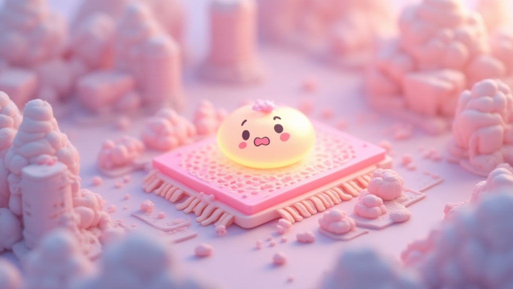 Tesla Advances AI Chips While Amazon Invests Billions Plus Google Develops