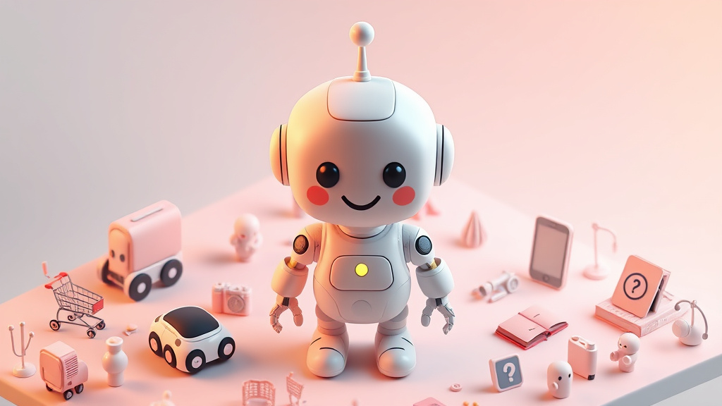 Tesla Leads Autonomy While Turing Secures $63 Million Funding