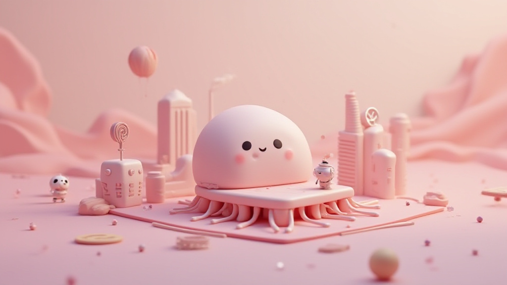 tesla, nvidia and intel Updates