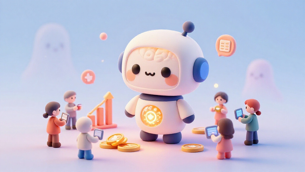 55 Percent Tech Embraces AI While 23 Percent Food Staff Lag