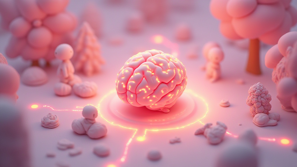 adobe, google and microsoft Updates