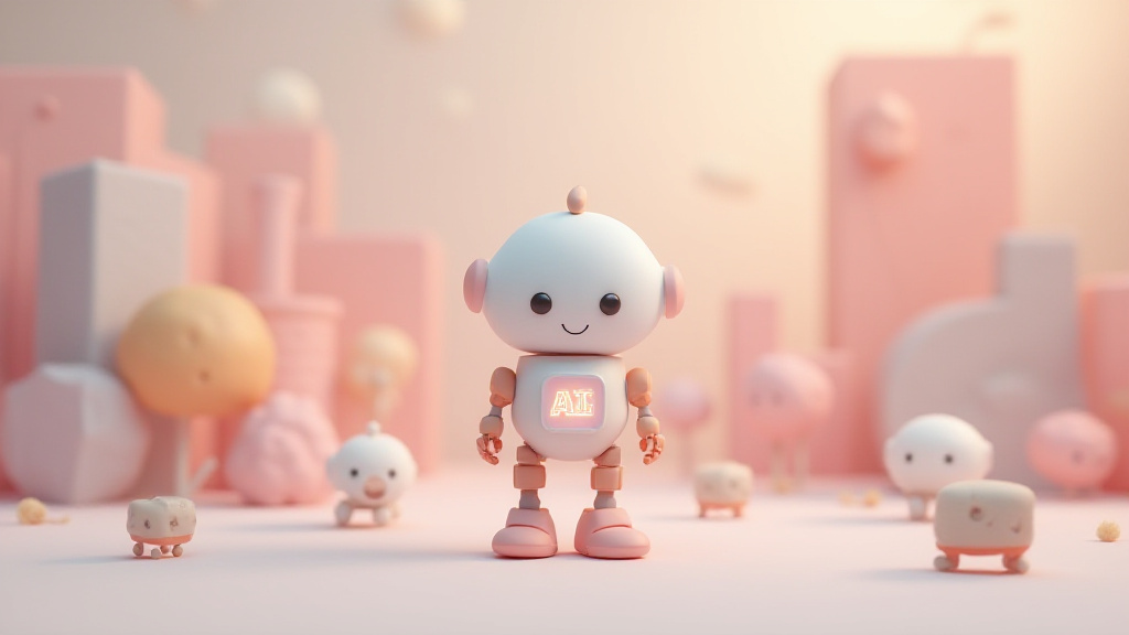 Amazon Advances Shopping AI While Yann LeCun Leaves Meta