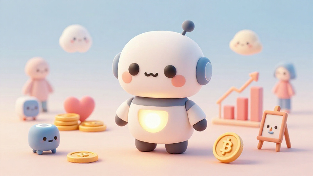 Amazon Alexa Expands as AI Investments Reach $500 Billion