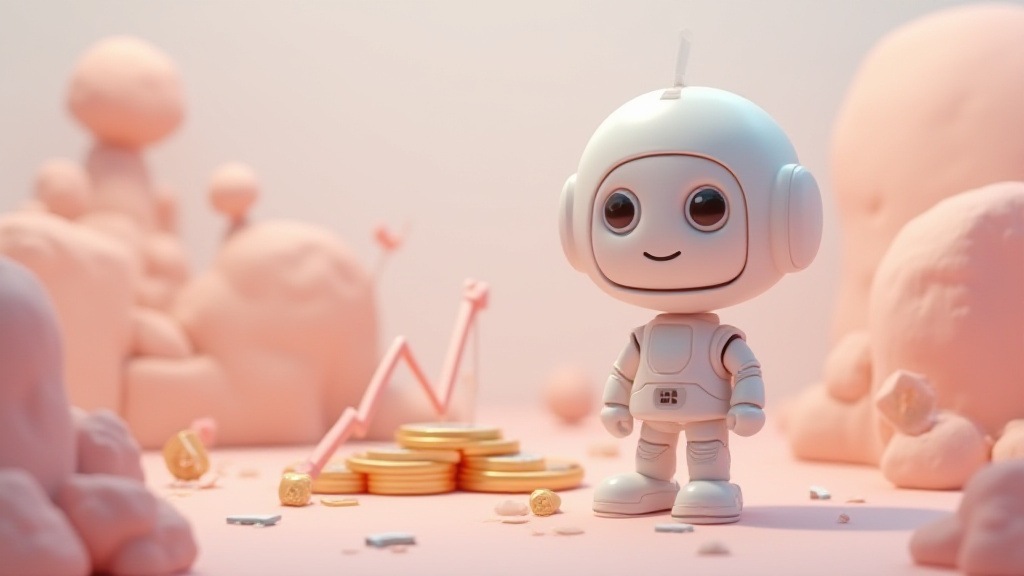 Amazon AWS Unveils Agents While OpenAI ChatGPT Experiences Outage