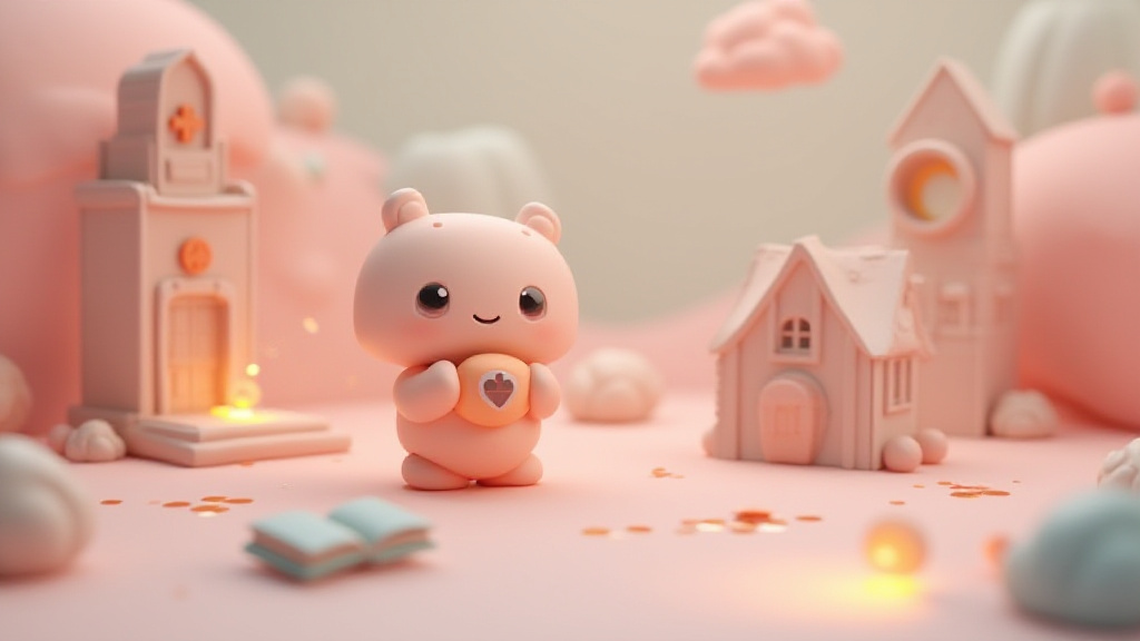 Amazon Blocks ChatGPT Alongside Microsoft AI Agent Warnings