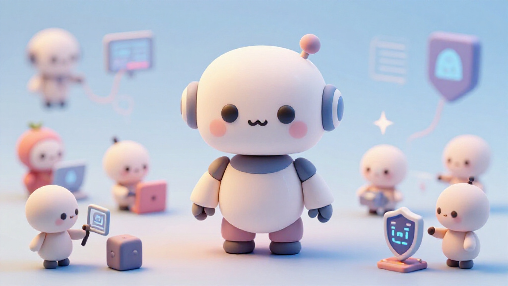 Amazon Integrates Ring AI Alongside OpenAI GPT-5.2 Launch