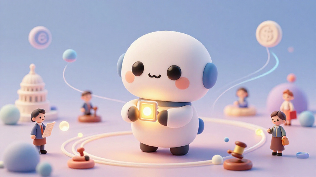 Amazon Invests Billions While Google and Microsoft Develop AI