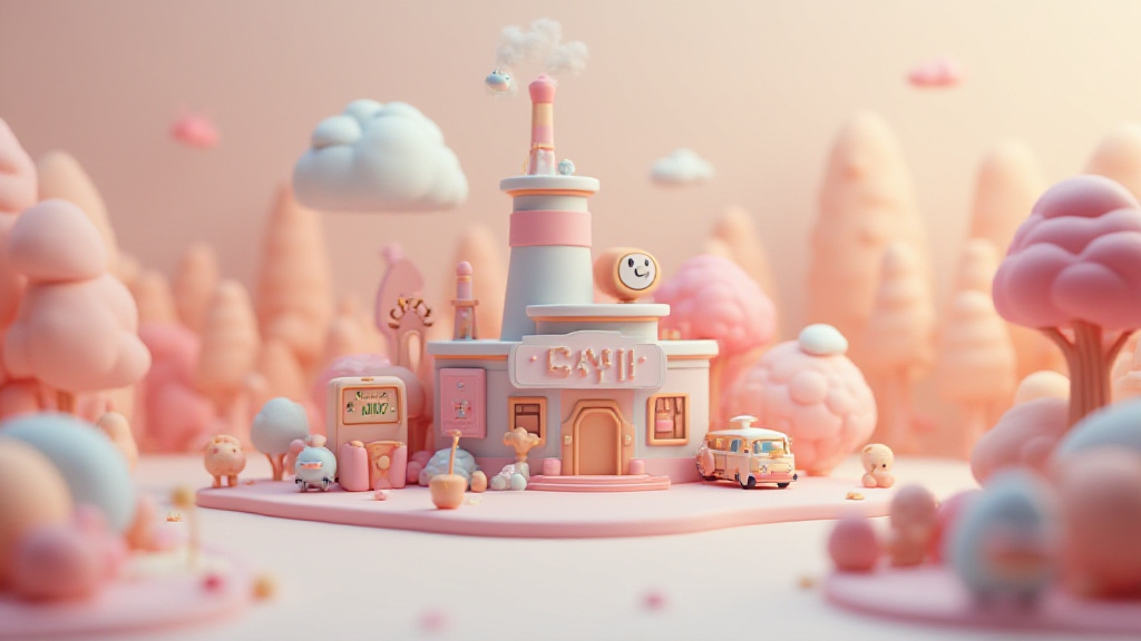 Amazon Launches AI Factories While Nevis Secures $40 Million