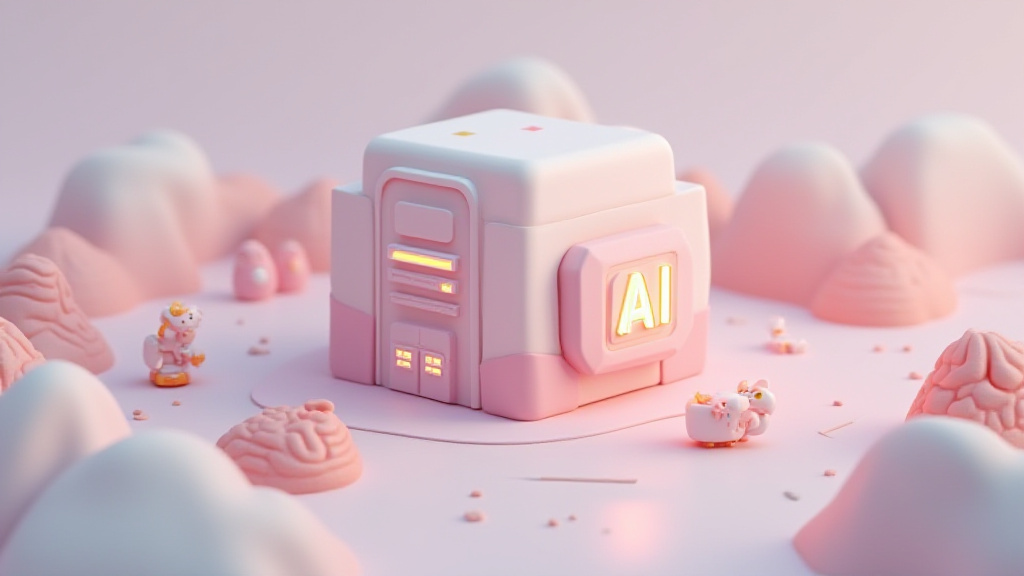 amazon, nvidia and microsoft Updates