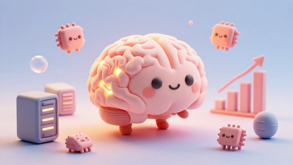 AMD Advances AI GPUs While Microsoft Integrates Copilot and OpenAI Deals Emerge