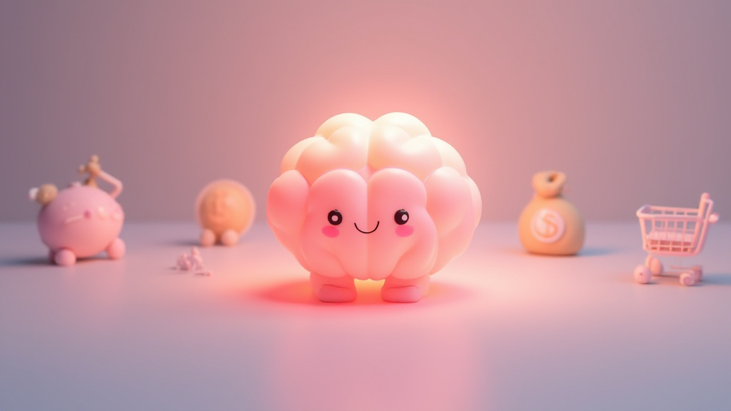 AMD Breakthrough Complements Claude Sonnet Efficiency Gains