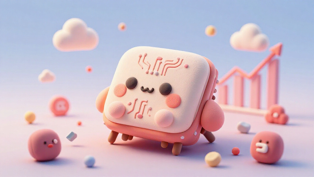 AMD Executive Founds MetaX While Nvidia Faces China Competition