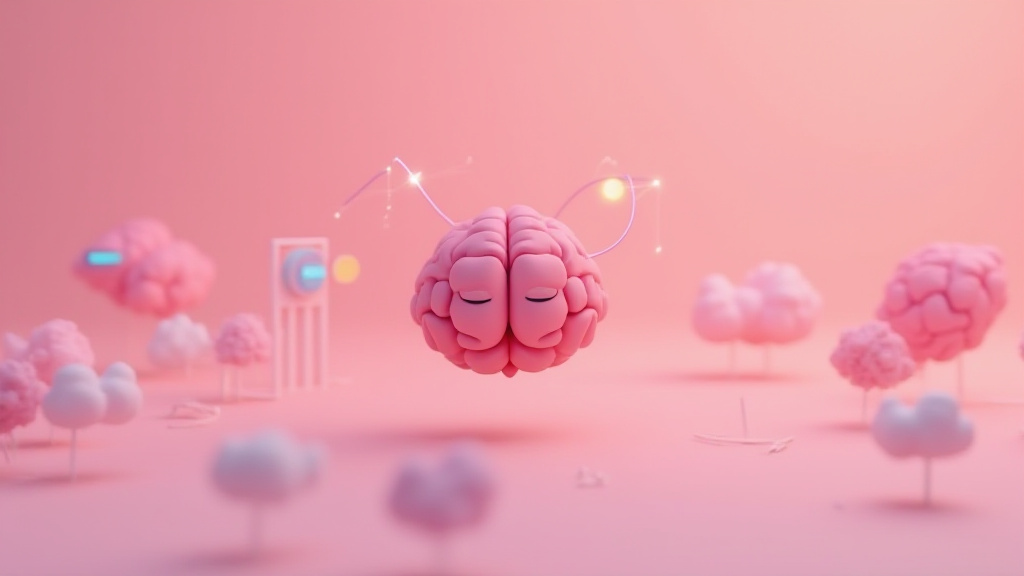 AMD Secures Microsoft Meta Deals While Palantir Sees Market Surge