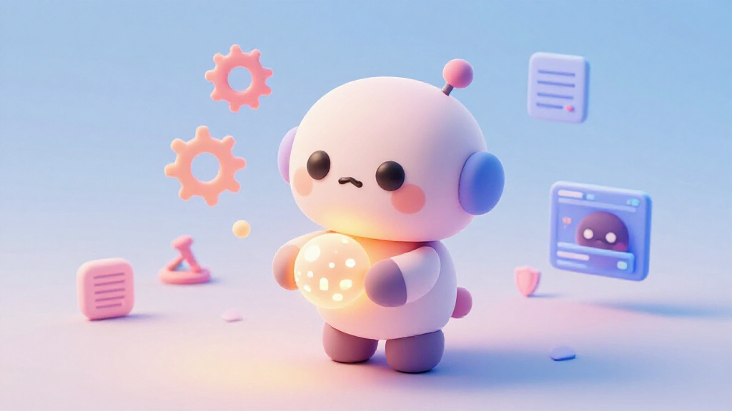 Anthropic Advances Claude Code While Meta Rethinks AI Strategy