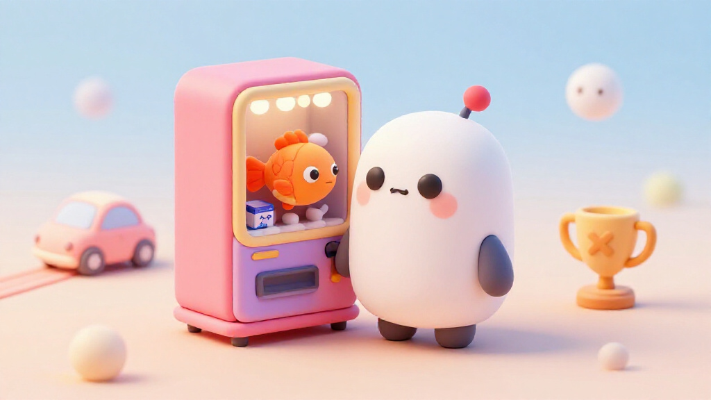 Anthropic AI Agent Fails Test While Nvidia Stock Rebounds