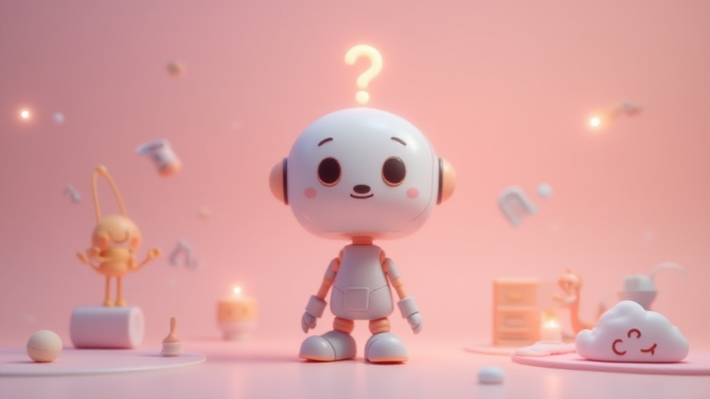 Anthropic Breakthrough Complements Snowflake Integration With Amazon Microsoft