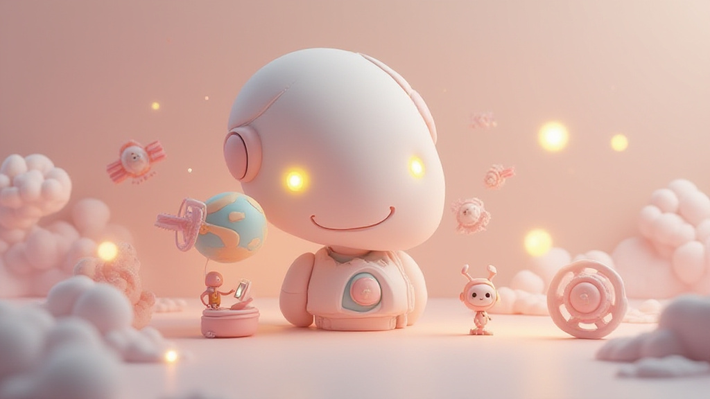 Anthropic CEO Warns AI Spending While Meta Hires Design Chief