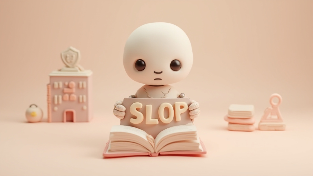 Anthropic Claude Agent Cuts Costs While Microsoft Develops AI Solutions