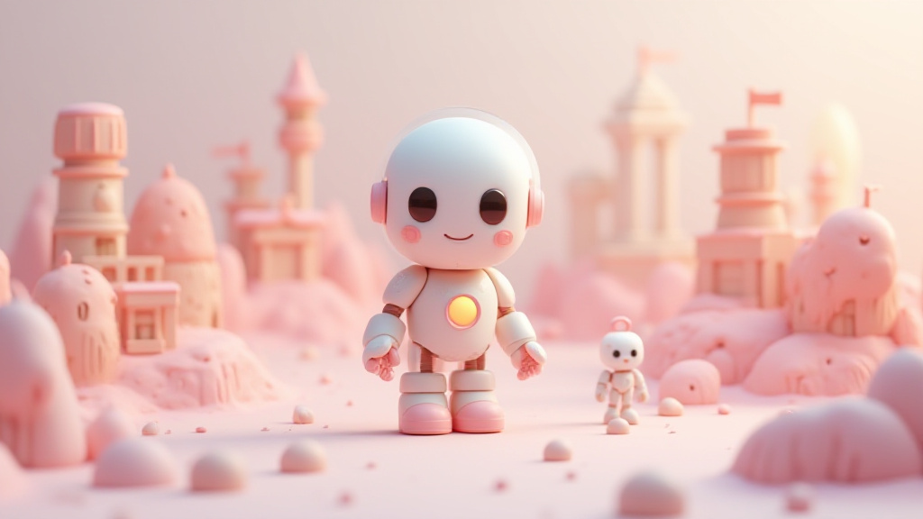 Anthropic Claude Faces Cyberattack While Runway Gen 4.5 Tops Video Arena