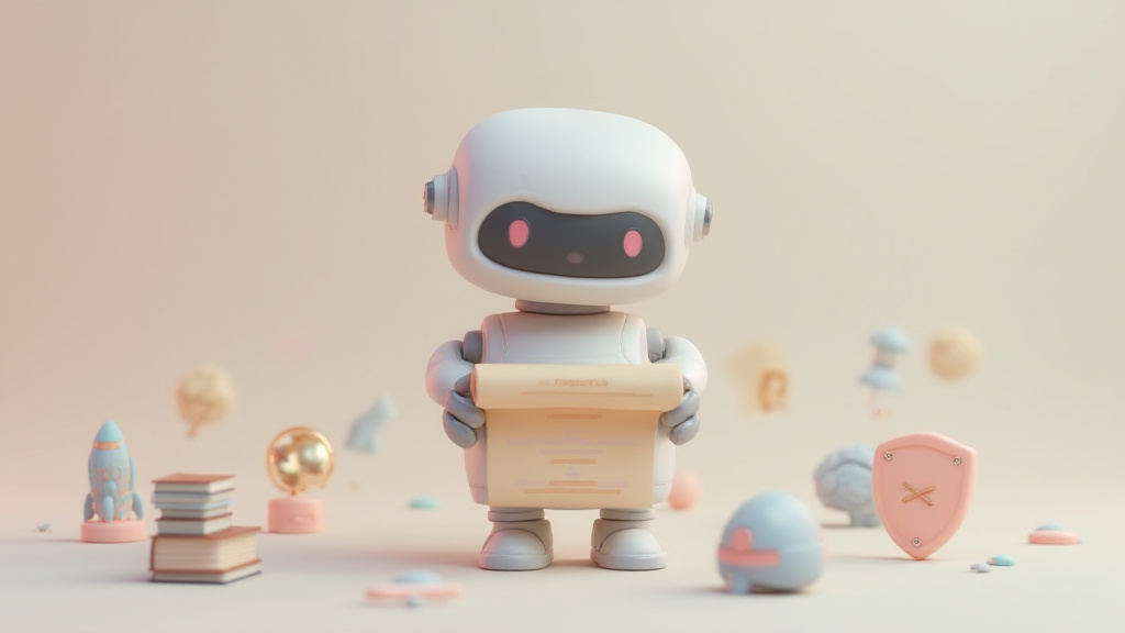 Anthropic Donates Protocol Alongside OpenAI Projects