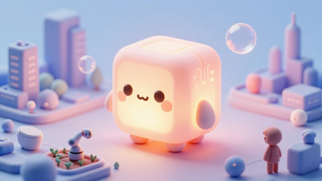 Anthropic Founders Gain Wealth While Nvidia Faces $100 Million Sale