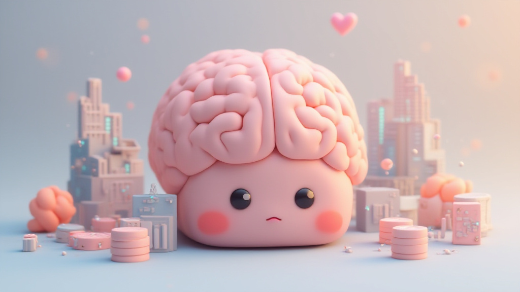 Anthropic Secures Broadcom Order as OpenAI Gains Disney Investment