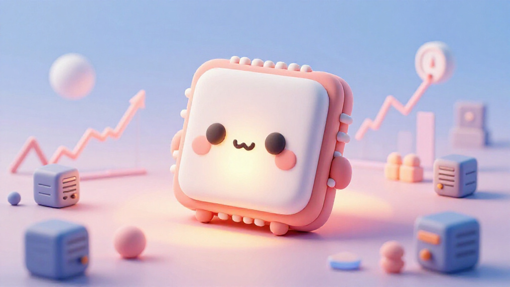 Apple Explores AI Monetization While Microsoft Expands Azure AI