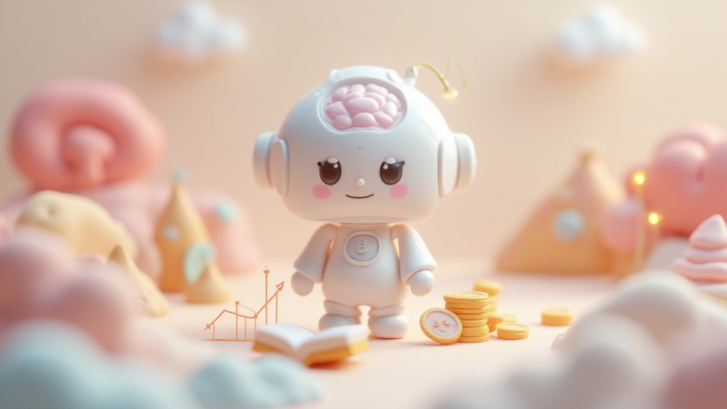 Apple iOS 26 Ends Cold Calls Alongside Google Pixel Enhancements