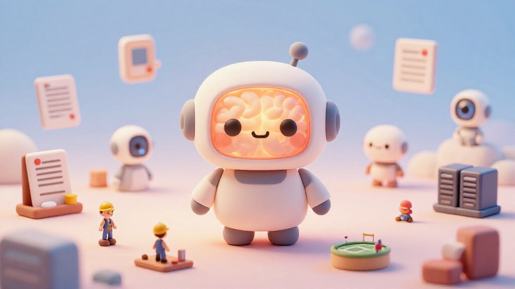 BriefCatch Integrates Microsoft Word While Apple Develops New AI Chips