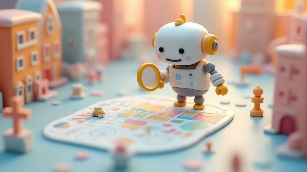 ChartPoint Advances Chart Reasoning as Med-CMR Improves Medical Benchmarks