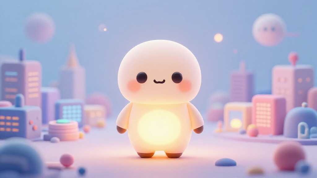 CORE Advances Reasoning While Helios Enhances Energy Knowledge