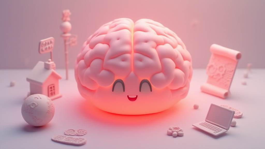 DeepSeek 3.2 Launches While Nvidia Sells H200 Chips