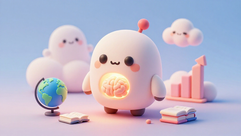 DeepSeek-R1 Advances AI Models While OpenAI Combats Prompt Attacks